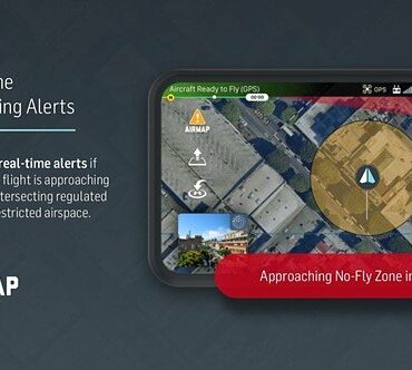 airmap 1