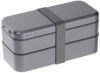 bentostack charge 5