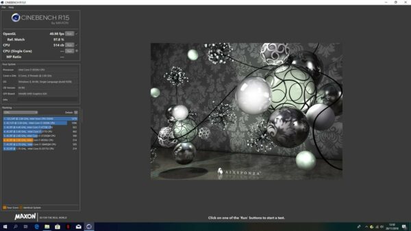 cinebench 1 cinebench 1