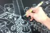 e ink justwrite 2