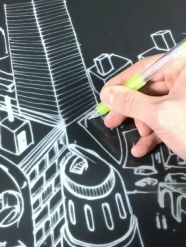 e ink justwrite 2 e ink justwrite 2
