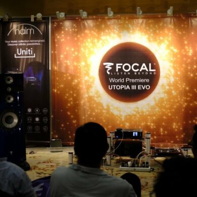 focal stella utopia em evo launch focal stella utopia em evo launch