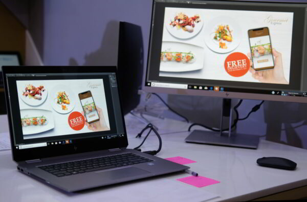 hp zbook workstation 2018 hp zbook workstation 2018