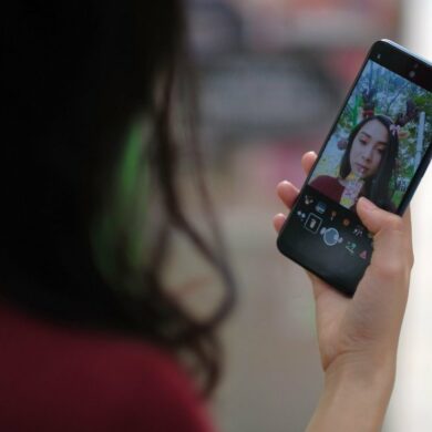 oppo a7 glaze blue xmas selfie oppo a7 glaze blue xmas selfie