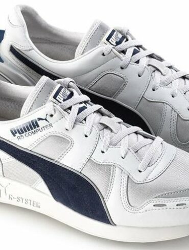 puma rs computer shoes 1 puma rs computer shoes 1