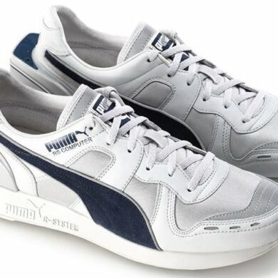 puma rs computer shoes 1