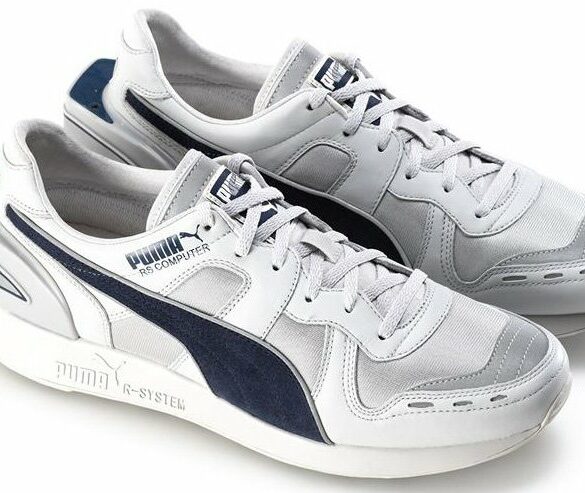 puma rs computer shoes 1