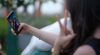 realme u1 selfie kamera depan