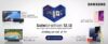 samsung12 12 1