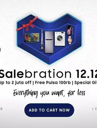 samsung12 12 1 samsung12 12 1