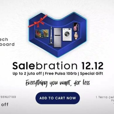 samsung12 12 1