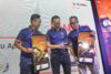 telkomsel mbanking launch desember 2018