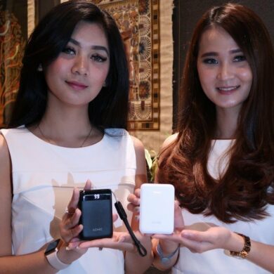 ACMIC D10 dan C5 2