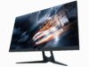 AORUS AD27QD Tactical 1