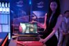 ASUS ROG 2