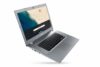 Acer Chromeboko 315