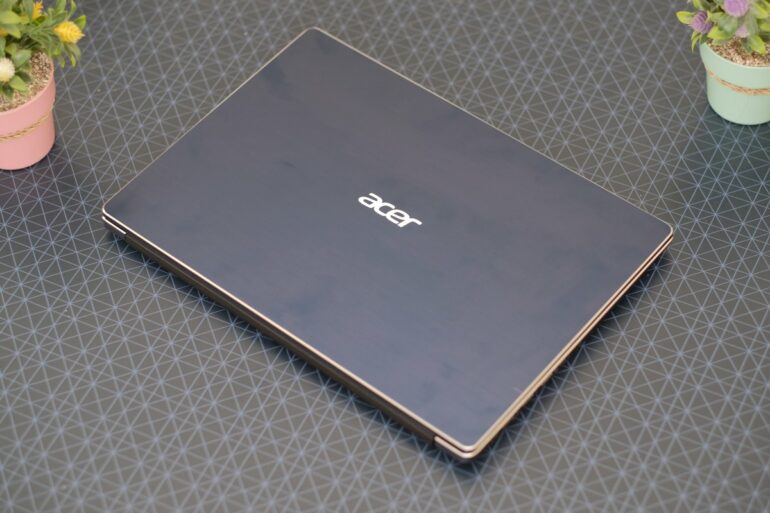 Acer Swift 3 1 Acer Swift 3 1