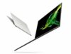 Acer swif 7 2019 1