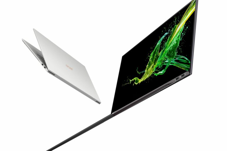 Acer swif 7 2019 1 Acer swif 7 2019 1