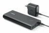 Anker PowerCore26800 PD