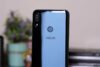Asus ZenFone Max Pro M2 4