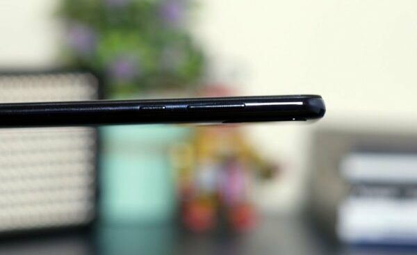 Review Asus ZenFone Max Pro M2: Baterai Tetap Besar, Performa dan Kamera Lebih Menarik 23 Asus ZenFone Max Pro M2 6