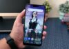 Asus ZenFone Max Pro M2 7