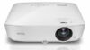 BenQ MH535FHD 1