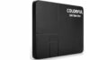 COLORFUL SSD SL500 2TB 1