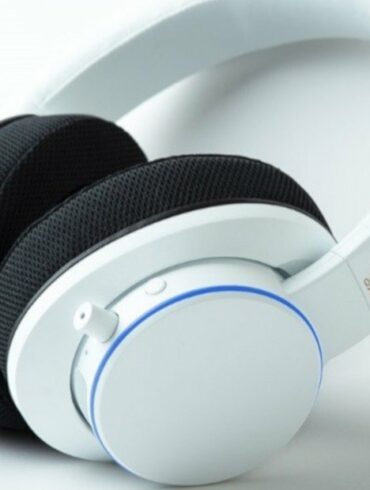 Creative SXFI AIR 1 Creative SXFI AIR 1