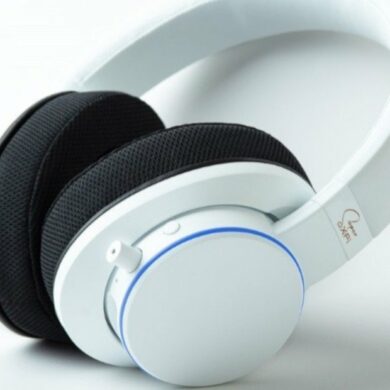 Creative SXFI AIR 1