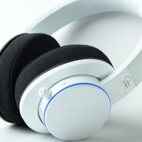 Creative SXFI AIR 1