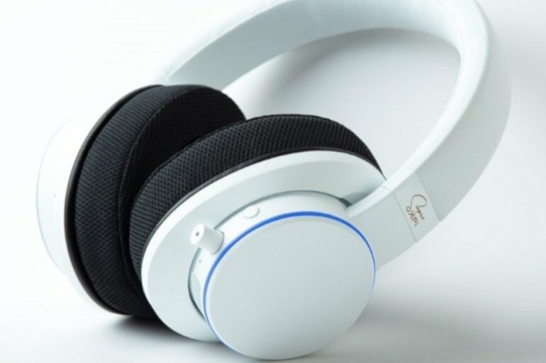 Creative SXFI AIR 1 Creative SXFI AIR 1