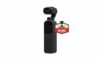 DJI osmo pocket 1