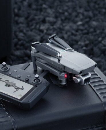DJI smart controller 1 DJI smart controller 1