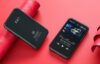 Fiio M6 2
