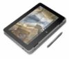 HP Chromebook x360 11 G2 2