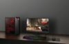 HP OMEN Obelisk 1