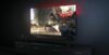 HP OMEN X Emperium