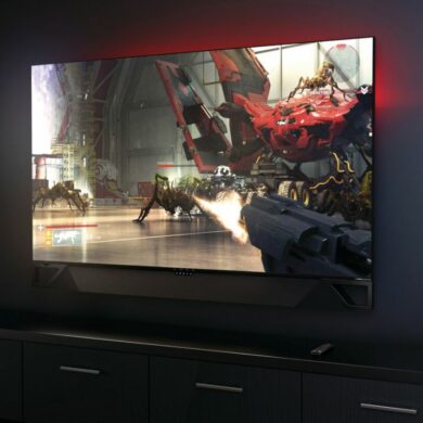 HP OMEN X Emperium