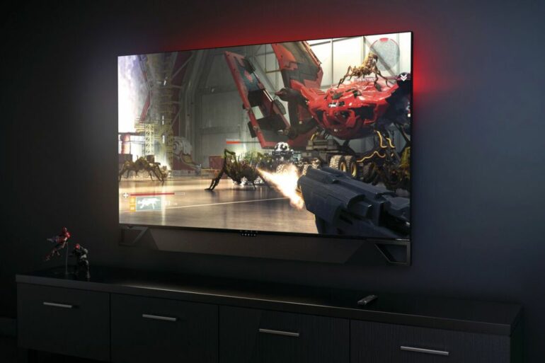 HP OMEN X Emperium HP OMEN X Emperium