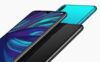 Huawei Y7 Pro 2019 Indonesia