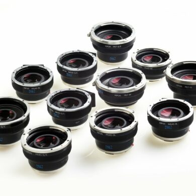 Kipon Baveyes 1