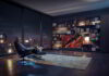 LG OLED TV R Full 01