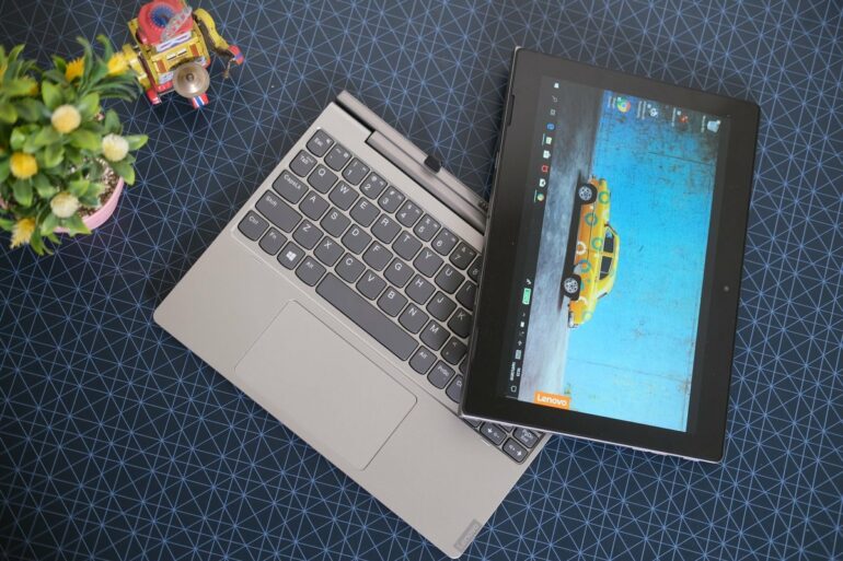 Lenovo IdeaPad D330 3 Lenovo IdeaPad D330 3