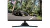 Lenovo Legion Y27gq 1