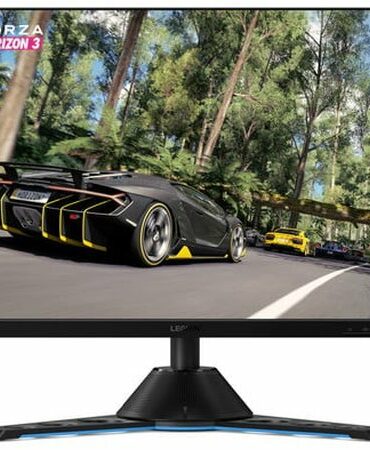 Lenovo Legion Y27gq 1