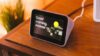 Lenovo Smart Clock 1