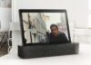 Lenovo Smart Tabs 3