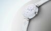 Louis Vuitton Tambour Horizon 2019